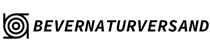 BeverNaturversand